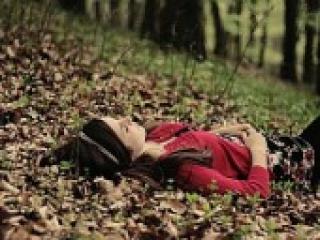 에로틱 한 영상 채팅 irishka6