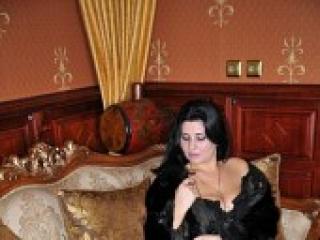 에로틱 한 영상 채팅 irishka82