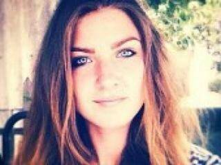 에로틱 한 영상 채팅 irishka96