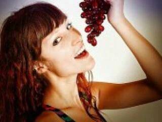 에로틱 한 영상 채팅 irishkakiss