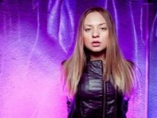 에로틱 한 영상 채팅 iriska10