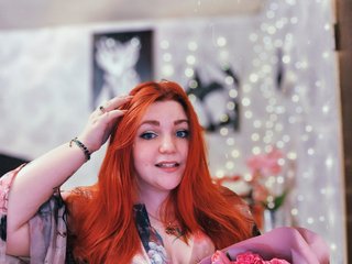 에로틱 한 영상 채팅 Iriska21062022