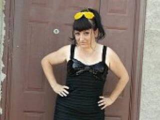 에로틱 한 영상 채팅 iriska86