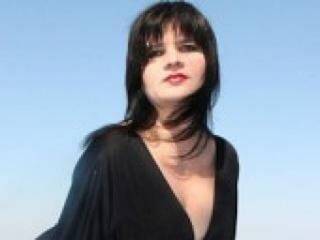 에로틱 한 영상 채팅 iriskai