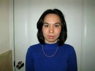 에로틱 한 영상 채팅 iriskakisca