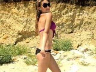 에로틱 한 영상 채팅 iriskkka