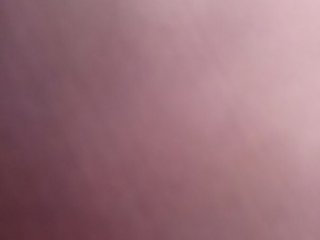 방송 스크린 샷 Irisska85