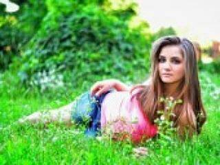 에로틱 한 영상 채팅 irissskaa