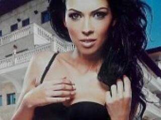 에로틱 한 영상 채팅 irka07