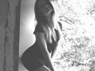 에로틱 한 영상 채팅 irma69