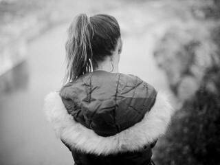 에로틱 한 영상 채팅 IrmaAlb