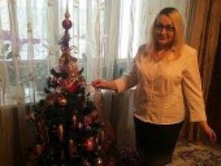 에로틱 한 영상 채팅 irmavep