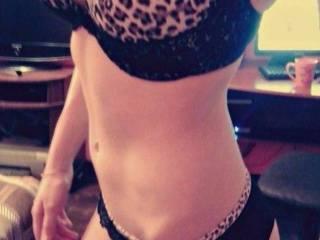에로틱 한 영상 채팅 iro4ka233