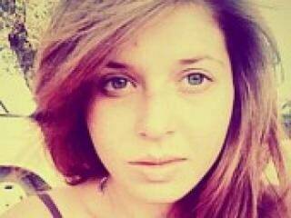 에로틱 한 영상 채팅 iro4ka4