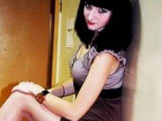 에로틱 한 영상 채팅 iro4kakiss