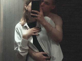 에로틱 한 영상 채팅 iromatika