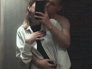 에로틱 한 영상 채팅 iromatika