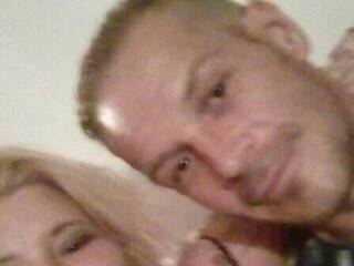 에로틱 한 영상 채팅 ironborne