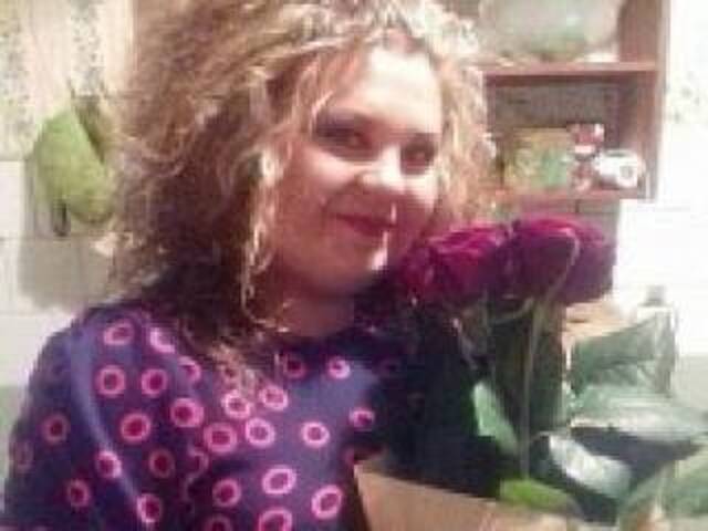 프로필 사진 ironfire