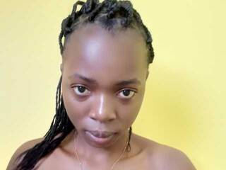 에로틱 한 영상 채팅 Irresistibleprincess