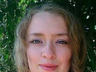 에로틱 한 영상 채팅 irrreeen