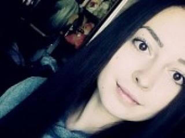 프로필 사진 irsopyn