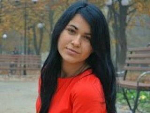 프로필 사진 irtti77