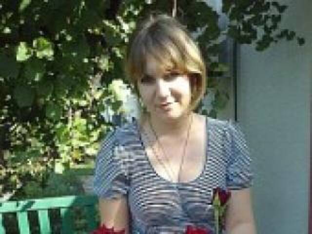 프로필 사진 irusi4ka