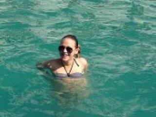 에로틱 한 영상 채팅 iruskaa