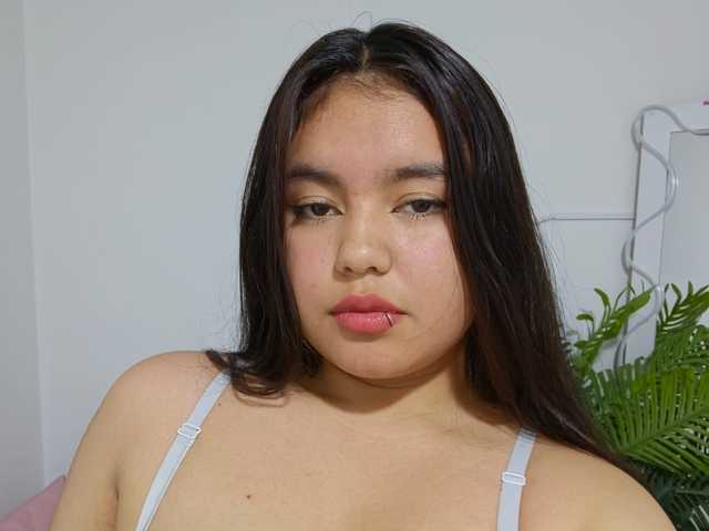 프로필 사진 Iryna-tay