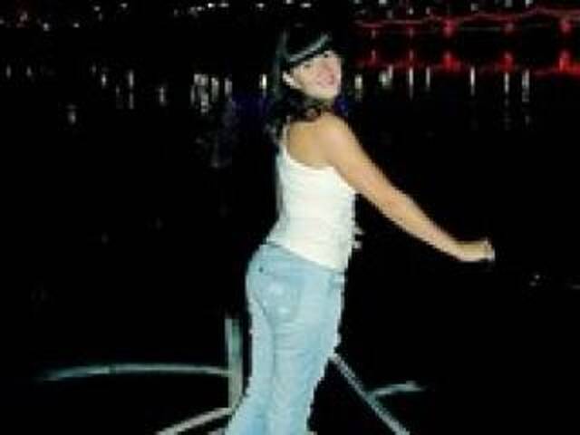 프로필 사진 irysca