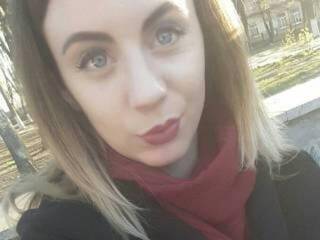 에로틱 한 영상 채팅 irysja