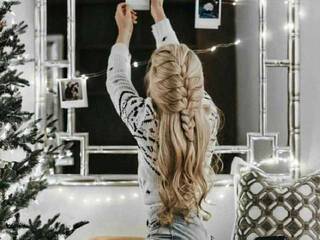 에로틱 한 영상 채팅 isa-asuna