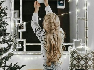 에로틱 한 영상 채팅 isa-asuna