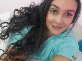 에로틱 한 영상 채팅 Isa-Baker