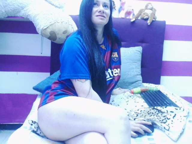 방송 스크린 샷 Isa-pervert