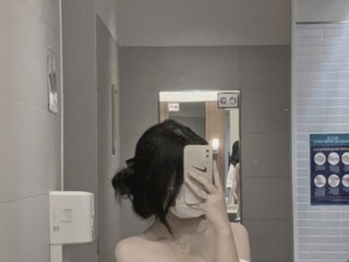 에로틱 한 영상 채팅 isaaa5