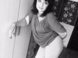 에로틱 한 영상 채팅 isabel11