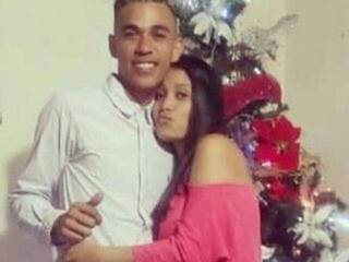 에로틱 한 영상 채팅 isabelabg