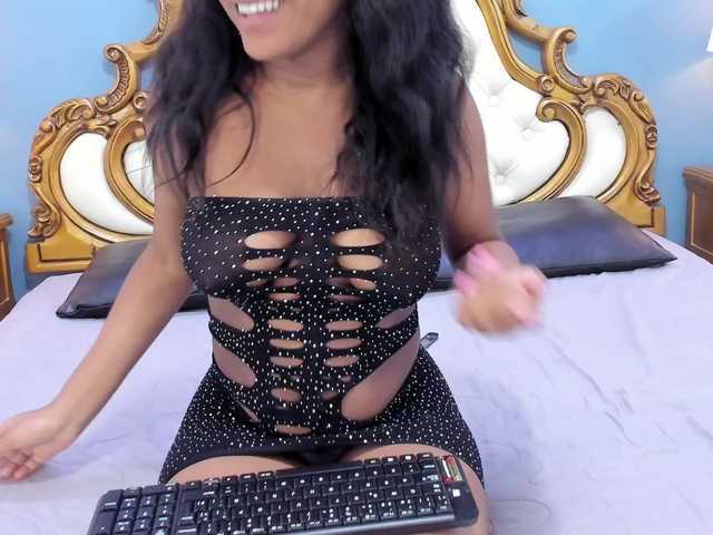 프로필 사진 IsabelaCarter