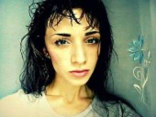 에로틱 한 영상 채팅 isabelagold