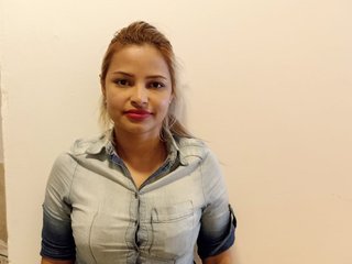 에로틱 한 영상 채팅 isabelahot