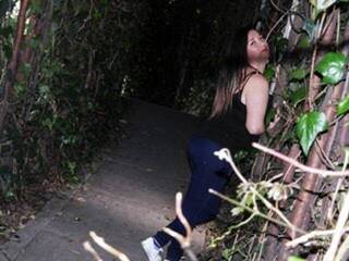 에로틱 한 영상 채팅 Isabelahot9