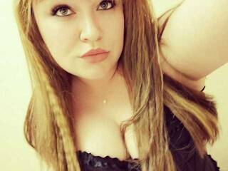 에로틱 한 영상 채팅 IsabelaRay