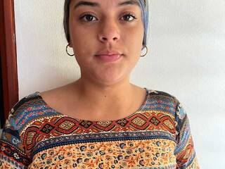 에로틱 한 영상 채팅 isabelavelez9