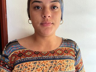 에로틱 한 영상 채팅 isabelavelez9