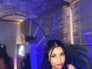 에로틱 한 영상 채팅 Isabellaa-03