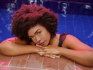 에로틱 한 영상 채팅 IsabellaBests