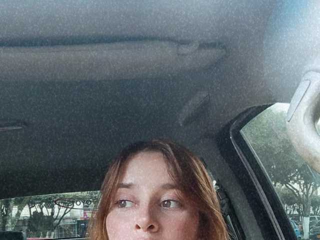 프로필 사진 IsabellaBunny76