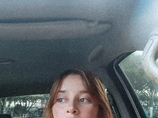 에로틱 한 영상 채팅 IsabellaBunny76